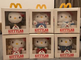 （分類：）位於 。 由 cherryswy 提交（商品編號 1320408704，圖片 1）。簡介： 。
