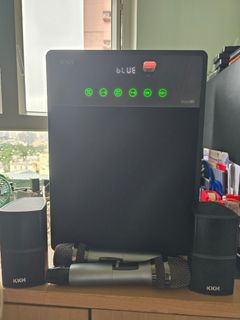 （分類：）位於 。 由 ivankor 提交（商品編號 1320528039，圖片 1）。簡介： 。