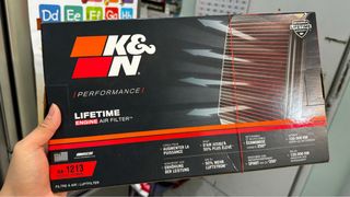 （分類：）位於 。 由 celeron2020 提交（商品編號 1320454964，圖片 1）。簡介： 。