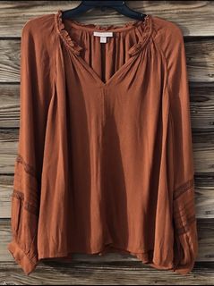 (Category: ) located in . Submitted by shoppingbundle (Listing ID 1320573084, Image 1). Description: .