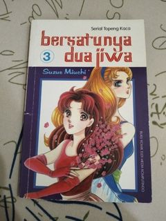 (Kategori: ) berada di . Dikirim oleh prelovedcomics (ID iklan 1320440832, Gambar 1). Deskripsi: .