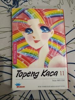 (Kategori: ) berada di . Dikirim oleh prelovedcomics (ID iklan 1320440626, Gambar 1). Deskripsi: .