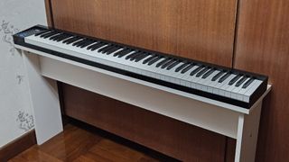 （分類：）位於 。 由 konikoo 提交（商品編號 1320559585，圖片 1）。簡介： 。