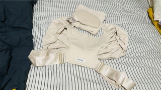 （分類：）位於 。 由 weareoneloey 提交（商品編號 1320507051，圖片 1）。簡介： 。