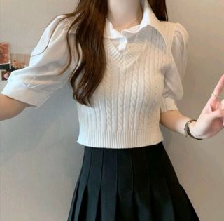 (Category: ) located in . Submitted by xinn2pm (Listing ID 1320533871, Image 1). Description: .