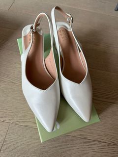 （分類：）位於 。 由 yanny418 提交（商品編號 1320451821，圖片 1）。簡介： 。