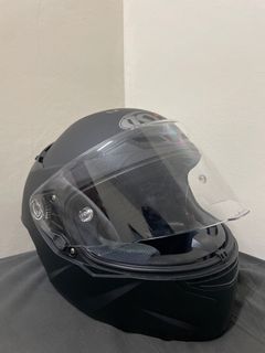 由 silverturtle_673f8d (刊登 ID 1320538537，圖片 1) 提交，位於 的 (類別：)，說明：。