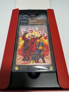 （分類：）位於 。 由 chiangyi_2011 提交（商品編號 1320440371，圖片 1）。簡介： 。