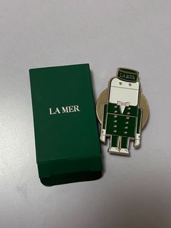 （分類：）位於 。 由 ken31999 提交（商品編號 1320526703，圖片 1）。簡介： 。