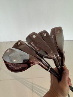 (Category: ) located in . Submitted by Mizuno007 (Listing ID 1320413108, Image 1). Description: .