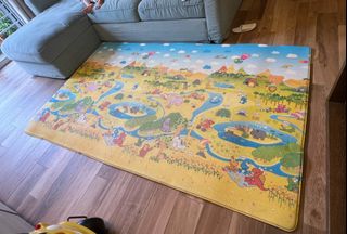 (Category: ) located in . Submitted by lk____ (Listing ID 1320486488, Image 1). Description: .