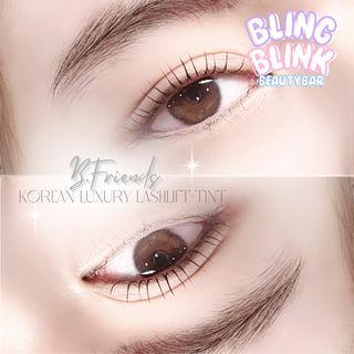 (Category: ) located in . Submitted by blingblinksg (Listing ID 1320562549, Image 1). Description: .