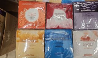 （分類：）位於 。 由 1125store 提交（商品編號 1320560277，圖片 1）。簡介： 。