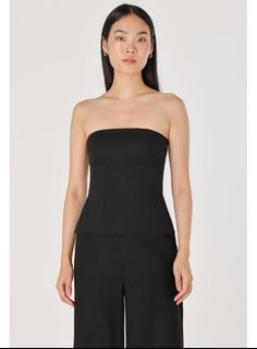 (Category: ) located in . Submitted by shopperholic.preloved (Listing ID 1320407832, Image 1). Description: .
