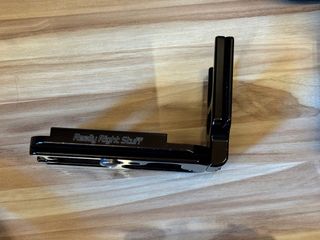 (Category: ) located in . Submitted by ckcot (Listing ID 1320423919, Image 1). Description: .