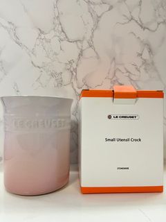 （分類：）位於 。 由 cherry_ma 提交（商品編號 1320520094，圖片 1）。簡介： 。