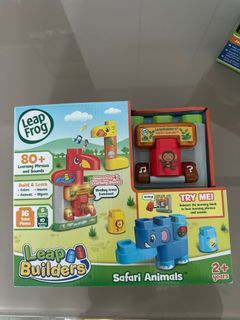 （分類：）位於 。 由 summerhooo 提交（商品編號 1320473420，圖片 1）。簡介： 。