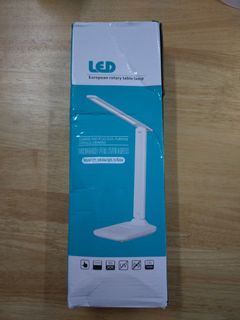 (Category: ) located in . Submitted by lshhn (Listing ID 1320488887, Image 1). Description: .