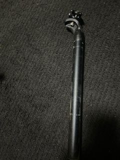 (Category: ) located in . Submitted by urmmmm (Listing ID 1320526233, Image 1). Description: .