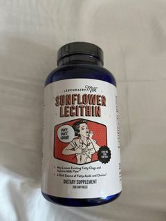 (Category: ) located in . Submitted by sharonsarah (Listing ID 1320478639, Image 1). Description: .