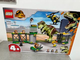（分類：）位於 。 由 alccw 提交（商品編號 1320431893，圖片 1）。簡介： 。