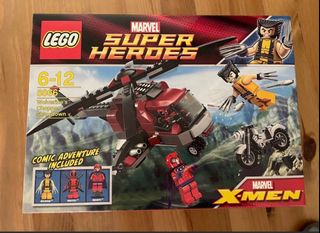 （分類：）位於 。 由 legobox 提交（商品編號 1320441739，圖片 1）。簡介： 。