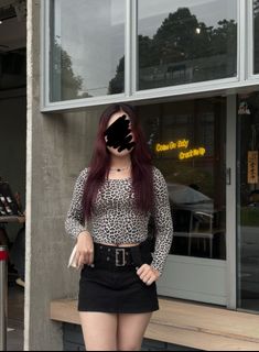(Category: ) located in . Submitted by mefeee (Listing ID 1320481700, Image 1). Description: .