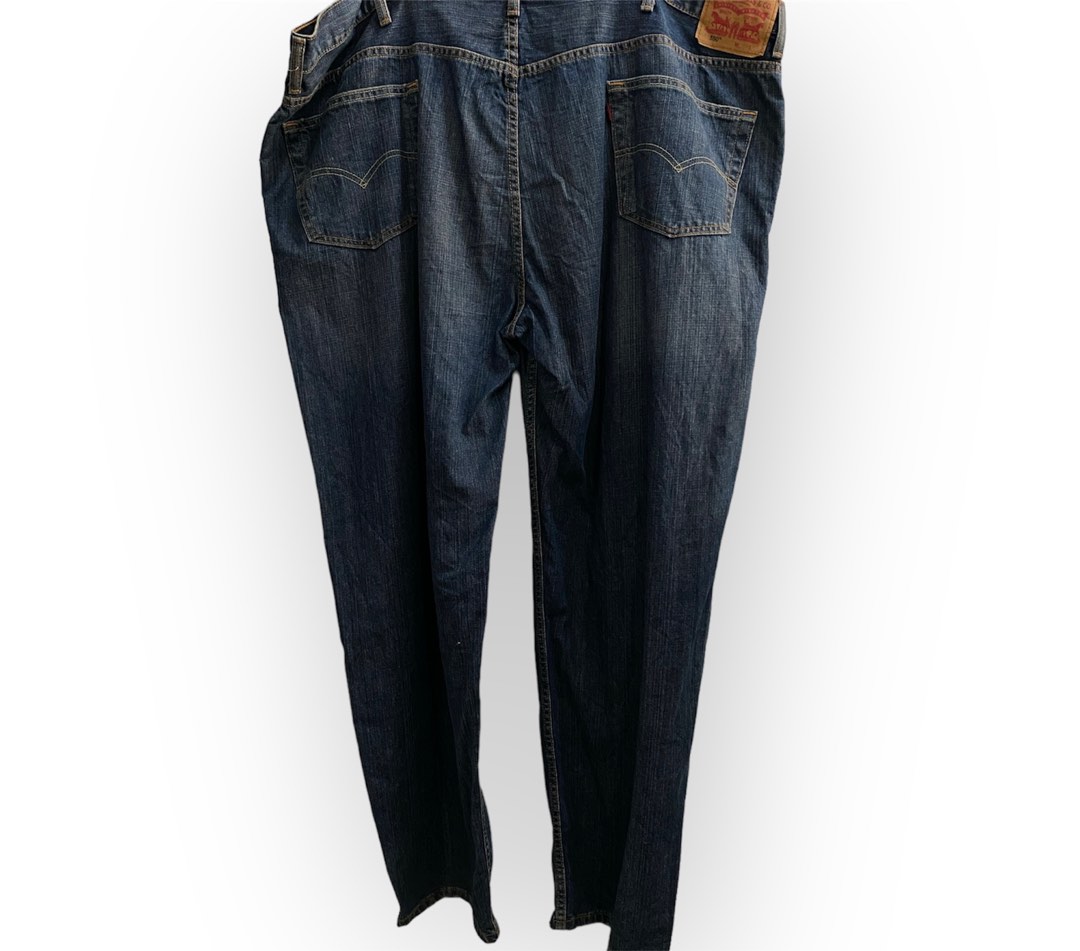 Levis big size clearance