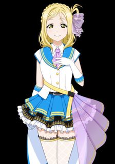 (Category: ) located in . Submitted by arashinarukami (Listing ID 1320523511, Image 1). Description: .