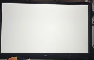 （分類：）位於 。 由 ax1051 提交（商品編號 1320432423，圖片 1）。簡介： 。