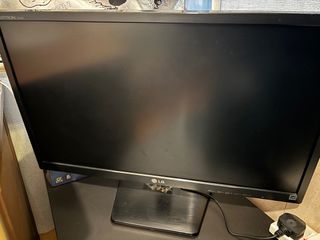 （分類：）位於 。 由 andycheung 提交（商品編號 1320508562，圖片 1）。簡介： 。