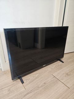 （分類：）位於 。 由 tch941004 提交（商品編號 1320470742，圖片 1）。簡介： 。