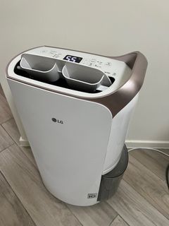 （分類：）位於 。 由 merin06 提交（商品編號 1320423506，圖片 1）。簡介： 。