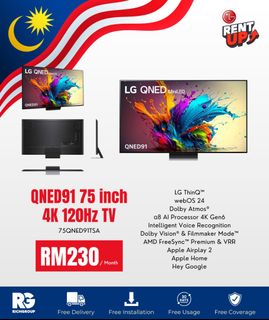 (Category: ) located in . Submitted by lgpuricare.fathullah (Listing ID 1320552993, Image 1). Description: .