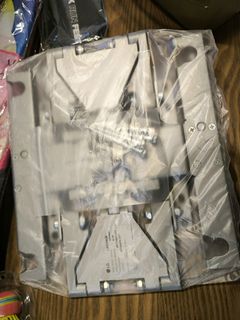 （分類：）位於 。 由 vhung8545147 提交（商品編號 1320497907，圖片 1）。簡介： 。