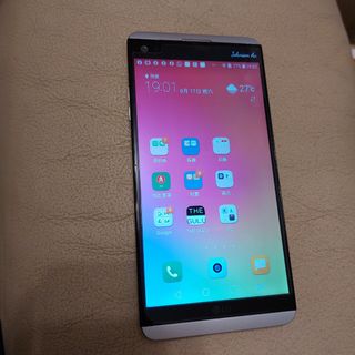 （分類：）位於 。 由 johnsonau2 提交（商品編號 1320504636，圖片 1）。簡介： 。
