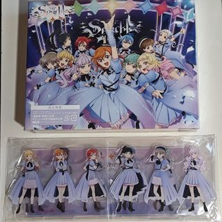 （分類：）位於 。 由 jerry1515 提交（商品編號 1320485316，圖片 1）。簡介： 。
