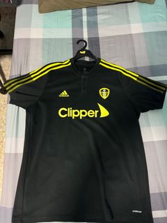 (Category: ) located in . Submitted by adidasids (Listing ID 1320470746, Image 1). Description: .