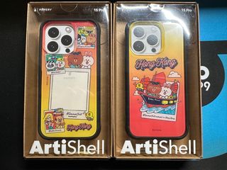 （分類：）位於 。 由 donlkc93 提交（商品編號 1320496234，圖片 1）。簡介： 。