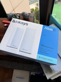 （分類：）位於 。 由 sgar80 提交（商品編號 1320452927，圖片 1）。簡介： 。