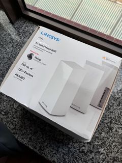 （分類：）位於 。 由 sgar80 提交（商品編號 1320452155，圖片 1）。簡介： 。