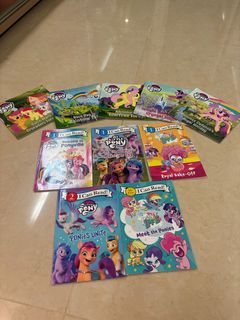 （分類：）位於 。 由 hellokitty813 提交（商品編號 1320407693，圖片 1）。簡介： 。