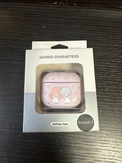 （分類：）位於 。 由 patrickyip2610 提交（商品編號 1320402060，圖片 1）。簡介： 。