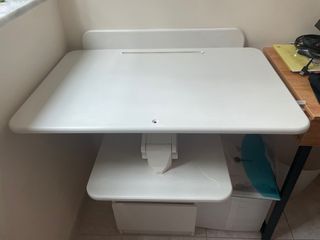 （分類：）位於 。 由 nic.ccl 提交（商品編號 1320413242，圖片 1）。簡介： 。