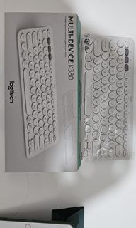 （分類：）位於 。 由 neonh 提交（商品編號 1320420956，圖片 1）。簡介： 。