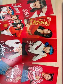 （分類：）位於 。 由 goodstorehere 提交（商品編號 1320408428，圖片 1）。簡介： 。
