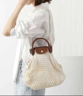 （分類：）位於 。 由 quevedo_000 提交（商品編號 1320501638，圖片 1）。簡介： 。