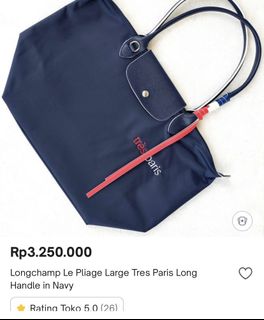 (Kategori: ) berada di . Dikirim oleh tiwiwinybity (ID iklan 1319039069, Gambar 1). Deskripsi: .