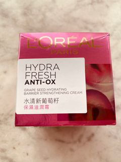 （分類：）位於 。 由 alicepak802 提交（商品編號 1320488529，圖片 1）。簡介： 。