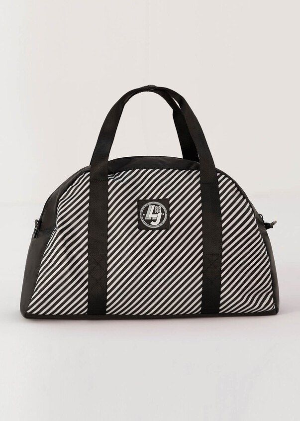 Lorna jane sports bag cheap